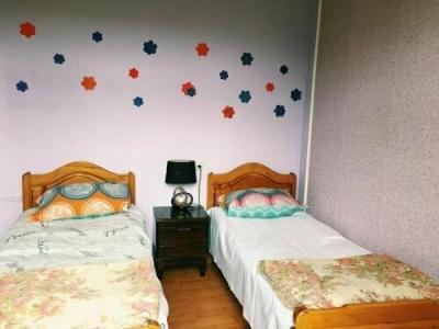 Guest House Mk - 13