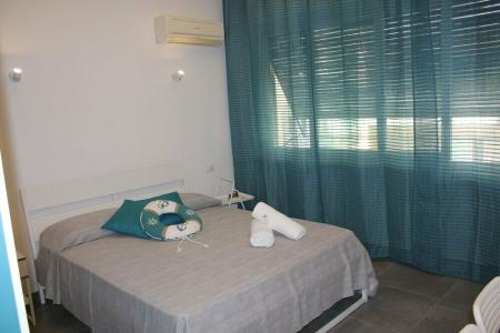 La Finestra Sul Porto - 38