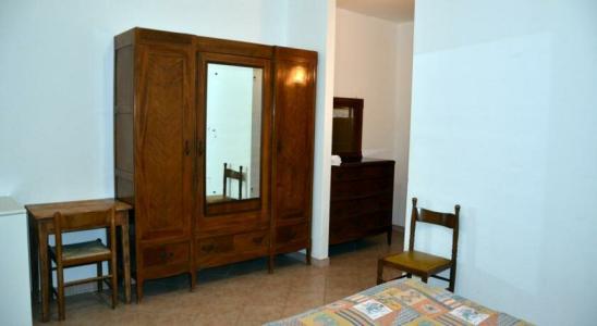 Agriturismo Le Spighe - 11