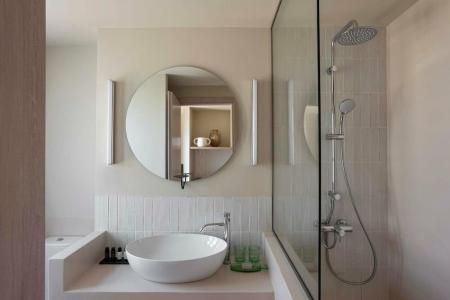 Yayaki Spetses - 19