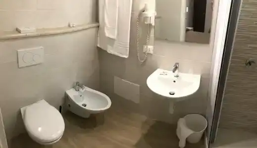 Villa Jole Taormina - 27