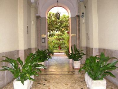 B&B Biancagiulia - 5