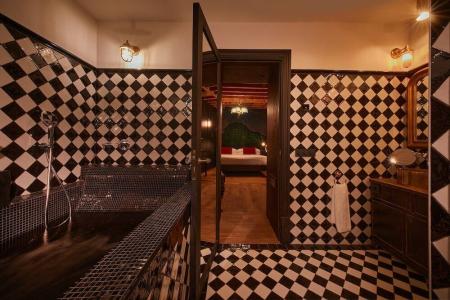 Palma Riad - Adults Only - 41