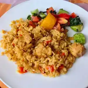 Морской бриз - 20