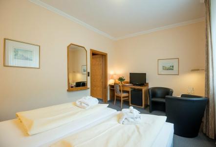 Harz & Spa Seela - 38