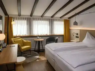 Schnitterhof - 45