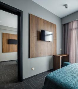 Address Inn - 28