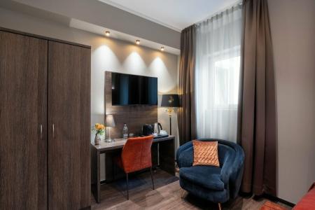 Boutique Germania - 37
