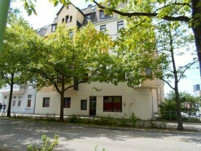 An der Karlstadt - 6