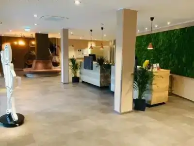 Adesso Göttingen - 27