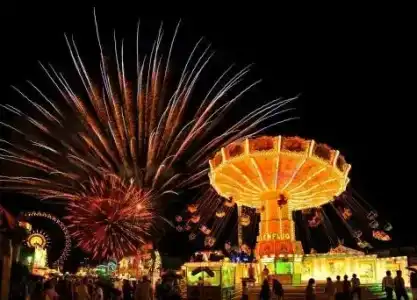 & Gasthaus Das rÖHrl Straubing - 8