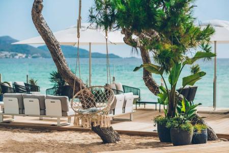 Iberostar Selection Playa de Muro Village - 38