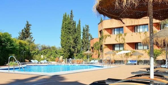 Porcel Alixares - 48