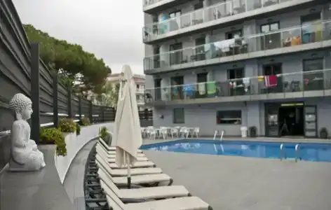 Summer - 12