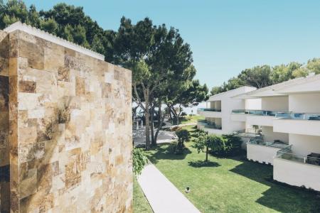 Iberostar Selection Playa de Muro Village - 21