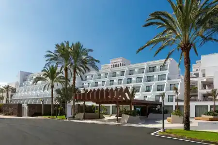 Riu Buenavista - All Inclusive - 40