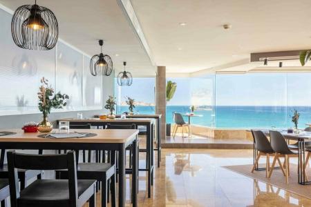 Suites del Mar by Melia - 4