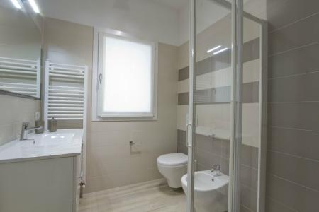 Residence Armony - 37