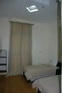 Cecilia Hostel - 40