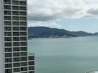 Green Beach Nha Trang - 27