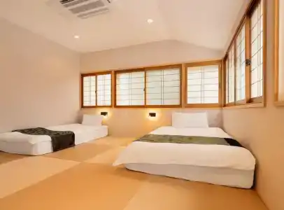 Hakuba Sun Valley - 18