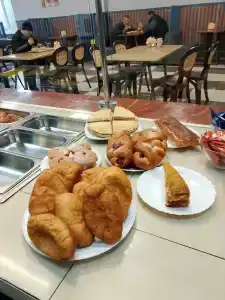 Смак - 2