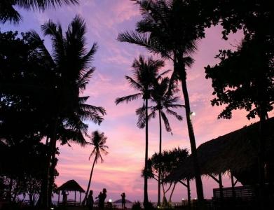Nautilus Right On The Beach - Adult Only - Sha Extra Plus - 44