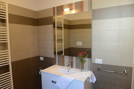 Domus Antiqua Residence - 42