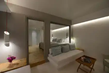 Mykonos View - 14