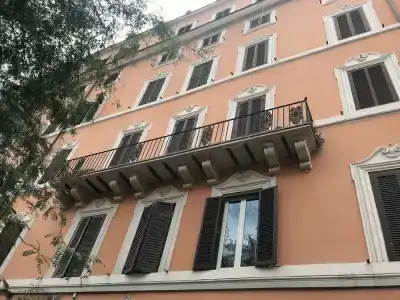 Residenza Mecenate - 3