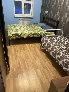Сухов - 37