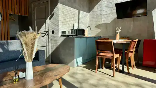 Автограф - 15