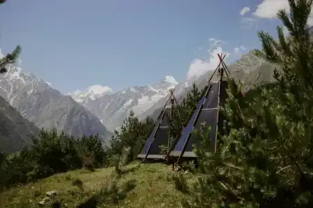 Chillawi - 48