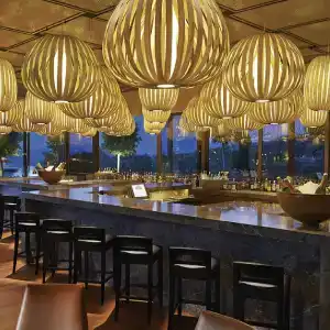 Mandarin Oriental, Bodrum - 2