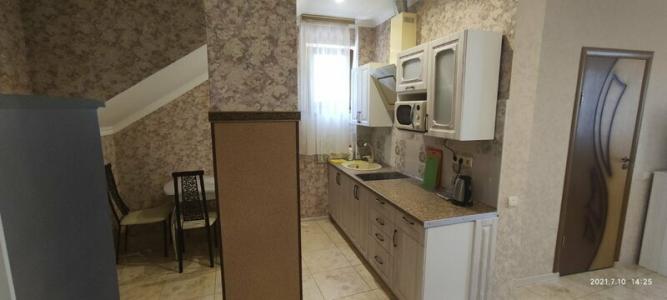 Foros House - 3