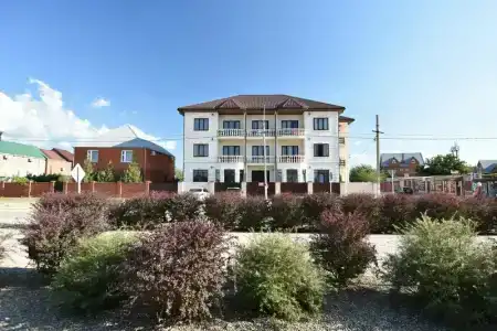 AZOV GoldenSands - 30