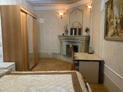 Гостевой дом на Мира 6к7 - 27