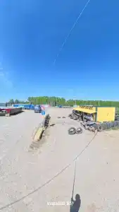 Караван - 20