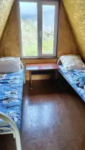 Вершина - 17
