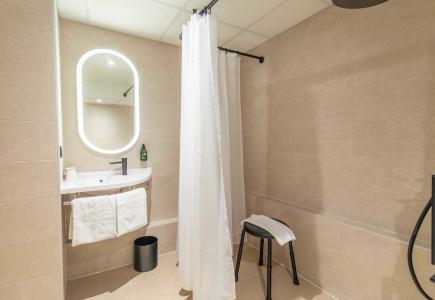 ibis Limoges Nord - 20
