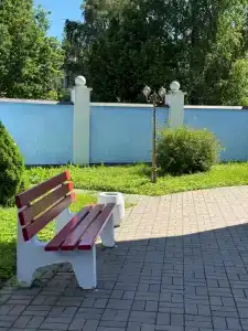 Дом - 4