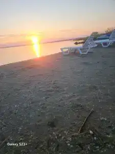 Водолей - 10