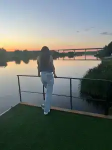 Бухта Сенявина - 6