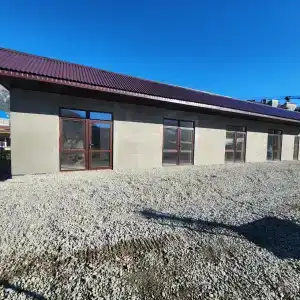 У Анжелы - 10