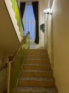 Золотой скорпион - 18
