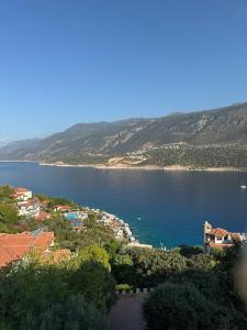 Düşler Evim Butik Otel - 8