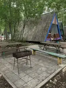 Металлист - 15