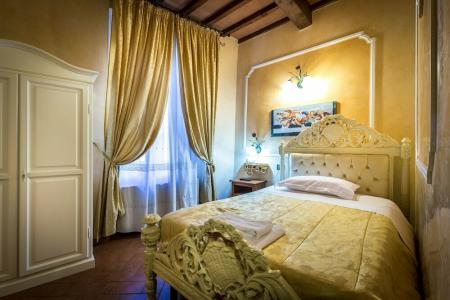 Soggiorno Annamaria - 34