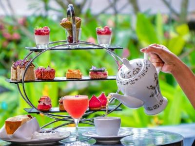 Sofitel Singapore Sentosa Resort & Spa (SG Clean) - 37