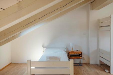 Tomato Backpackers - 49